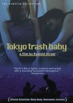 Watch Tokyo Trash Baby Movie4k