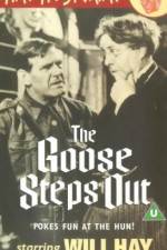 Watch The Goose Steps Out Movie4k