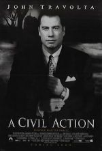 Watch A Civil Action Movie4k