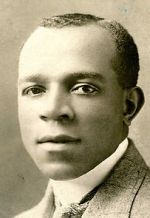 Watch St. Louis Blues Movie4k