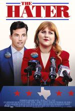 Watch The Hater Movie4k