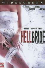 Watch Hellbride Movie4k