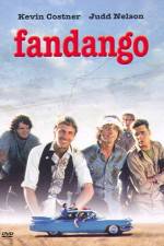 Watch Fandango Movie4k