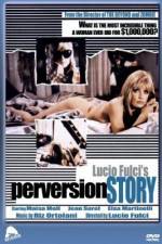 Watch Una sull'altra Movie4k