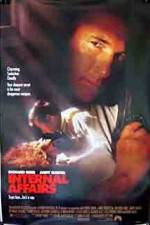 Watch Internal Affairs Movie4k