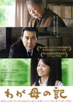 Watch Chronicle of My Mother Movie4k