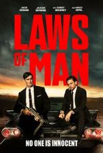 Watch Laws of Man Movie4k