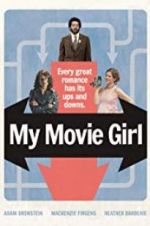 Watch My Movie Girl Movie4k