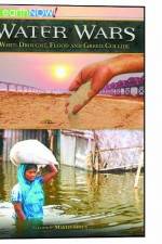 Watch Water Wars Movie4k