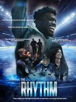 Watch The Rhythm Movie4k