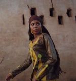 Watch Jaha\'s Promise Movie4k