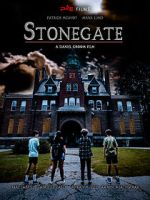Watch Stonegate Movie4k