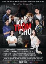 Watch Ke Trm Ch Movie4k