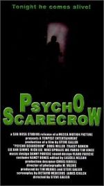 Watch Psycho Scarecrow Movie4k