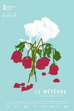 Watch Le m�t�ore Movie4k