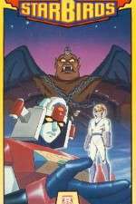 Watch Starbirds Movie4k