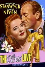 Watch The Other Love Movie4k