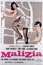 Watch Malicious Movie4k