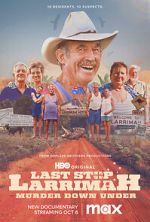 Watch Last Stop Larrimah Movie4k