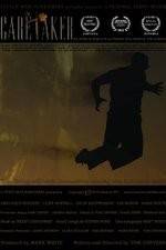 Watch The Caretaker Movie4k