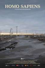 Watch Homo sapiens Movie4k