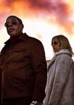 Watch Interstate Movie4k