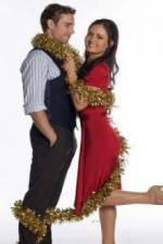 Watch Love at the Christmas Table Movie4k