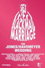 Watch The JonesHavemeyer Wedding Movie4k