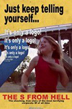 Watch The S from Hell Movie4k