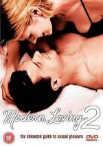 Watch Modern Loving 2 Movie4k