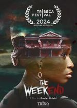 Watch The Weekend Movie4k