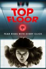 Watch Top Floor Movie4k