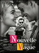 Watch Nouvelle Vague Movie4k