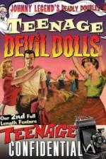 Watch One Way Ticket to Hell Movie4k