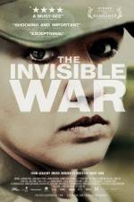 Watch The Invisible War Movie4k