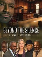 Watch Beyond the Silence Movie4k