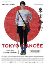 Watch Tokyo Fiance Movie4k