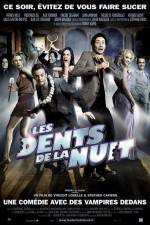 Watch Les dents de la nuit Movie4k