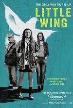 Watch Little Wing Movie4k