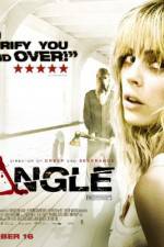 Watch Triangle Movie4k