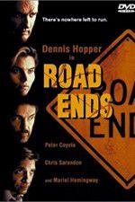 Watch Road Ends Movie4k