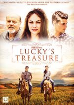Watch Lucky's Treasure Movie4k
