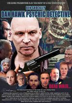 Watch Dan Hawk Psychic Detective Movie4k