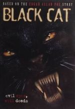 Watch Black Cat Movie4k