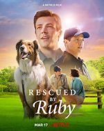 Watch Rescued by Ruby Movie4k