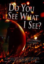 Watch Do You See What I See? (Short 2016) Movie4k