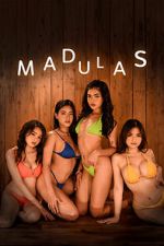 Watch Madulas Movie4k