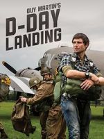 Watch Guy Martins D-Day Landing Movie4k