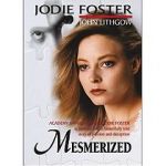 Watch Mesmerized Movie4k