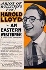 Watch An Eastern Westerner Movie4k